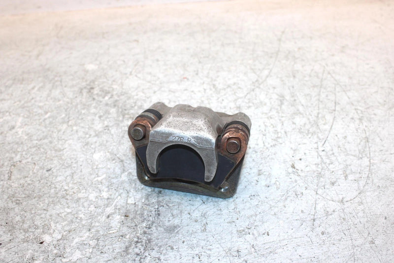 2019 Polaris Ranger 900 Xp Oem Right Rear Brake Caliper 1912137 XP6