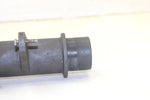 1998 Polaris Slxh Oem Steering Column 5131682 JP15