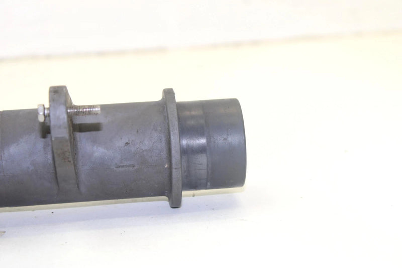 1998 Polaris Slxh Oem Steering Column 5131682 JP15
