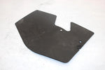 01 Polaris Trail Blazer  Oem Right Front Bumper Splash Guard 5434085 AP1