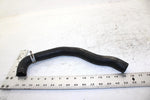 1995 Polaris Xlt Oem Center Coolant Hose 5410673 SP34