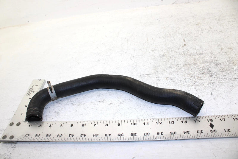 1995 Polaris Xlt Oem Center Coolant Hose 5410673 SP34