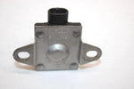 2002 Polaris Virage Oem Starter Relay 4010401 JP32