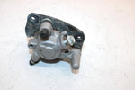 15 Suzuki King Quad 500 Oem Front Left Brake Caliper 59300-31G20-999 AS10