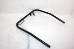 1998 Polaris 600 Xc Oem Steering Gate 1012642-067 SP45