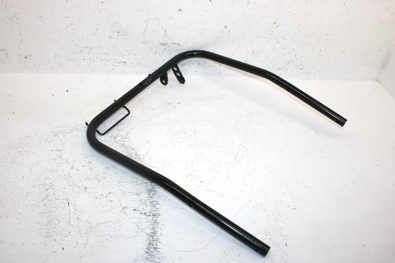 1998 Polaris 600 Xc Oem Steering Gate 1012642-067 SP45
