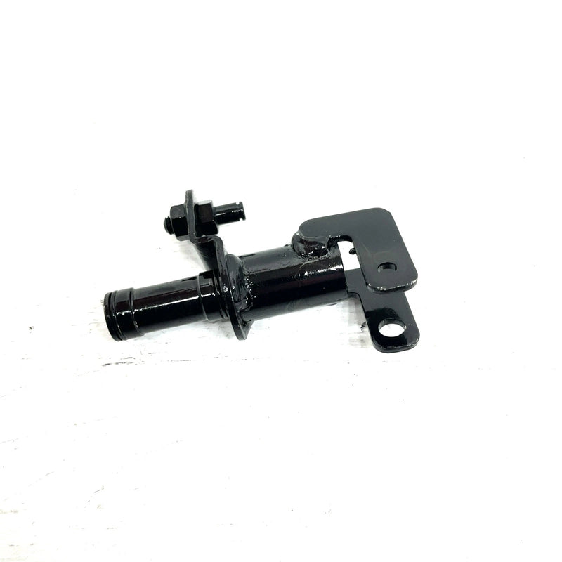 09-13 Arctic Cat 550 4x4 Automatic OEM Gear Selector Shaft 1502-332 AA43