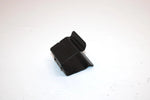 1994 Arctic Cat Wildcat Efi Oem Spare Belt Cover Clip 0636-659 SA42
