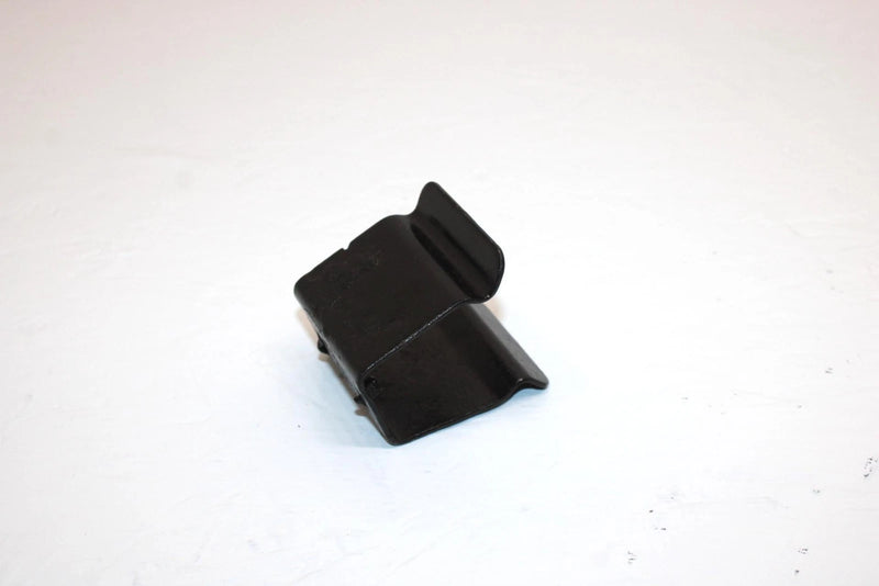 1994 Arctic Cat Wildcat Efi Oem Spare Belt Cover Clip 0636-659 SA42