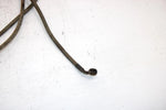 2005 Arctic Cat 500 4x4 Oem Front Brake Line 0502-627 AA1