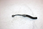 1998 Polaris Magnum 425 4x4 Oem Engine Oil Line 7052152 AP161