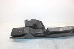 2019 Polaris Ranger 900 Xp Oem Dash Storage Panel 5439017-070 XP6