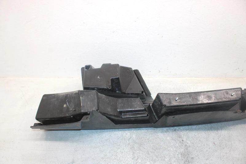 2019 Polaris Ranger 900 Xp Oem Dash Storage Panel 5439017-070 XP6