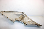 90 Yamaha Phazer Ii Oem Hood 2 87F-21983-00-00 SYS