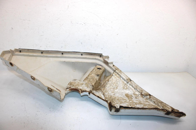 90 Yamaha Phazer Ii Oem Hood 2 87F-21983-00-00 SYS