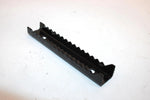 10 Arctic Cat Atv 700 H1 Efi 4x4 Automatic  Oem Foot Peg 5506-497 Q4316