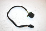 04 Arctic Cat Zr 900 Sno Pro Efi Oem  Trigger Sensor 3006-453 Q1803