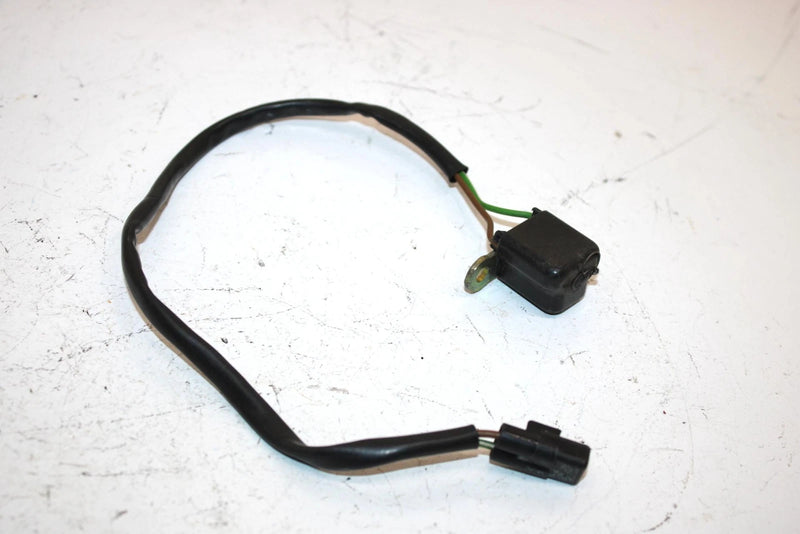 04 Arctic Cat Zr 900 Sno Pro Efi Oem  Trigger Sensor 3006-453 Q1803