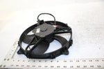 2004 Polaris Sportsman 600 Oem Cooling Fan 2410288 AP20