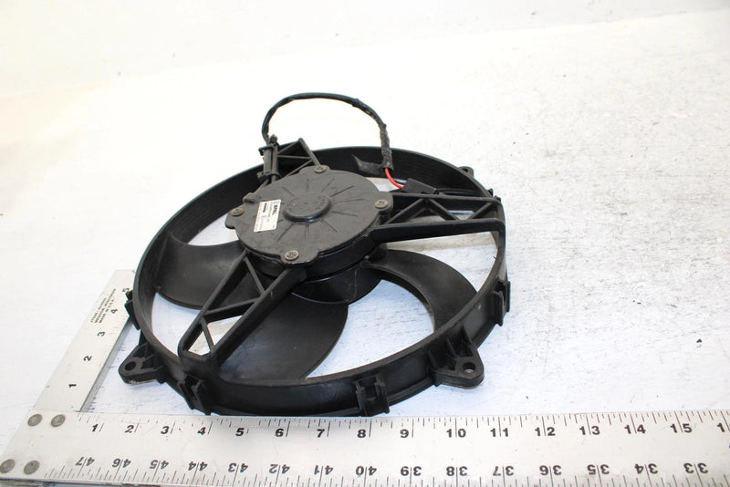2004 Polaris Sportsman 600 Oem Cooling Fan 2410288 AP20