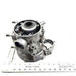 1991 Polaris Trail Boss 350L 2x4 OEM Crankcase 3084579 AP227