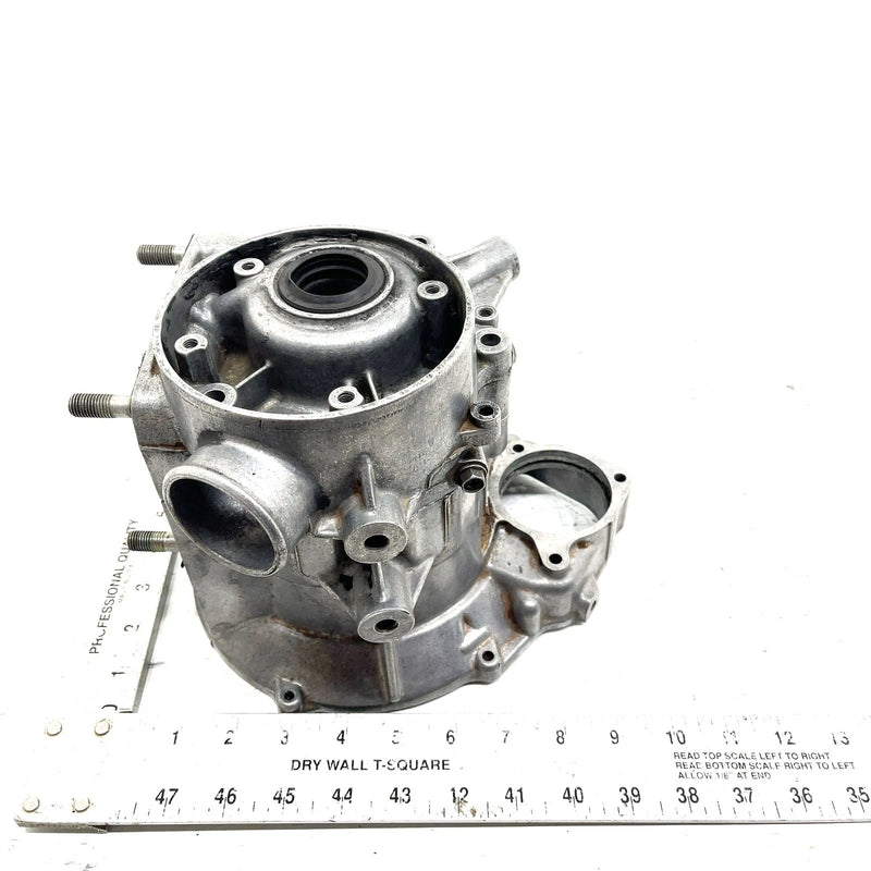 1991 Polaris Trail Boss 350L 2x4 OEM Crankcase 3084579 AP227
