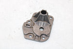 2004 Polaris Sportsman 500 Oem Transmission Gear Selector Cover 3233827 Q5048