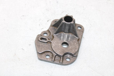 2004 Polaris Sportsman 500 Oem Transmission Gear Selector Cover 3233827 Q5048