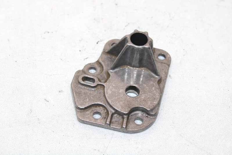 2004 Polaris Sportsman 500 Oem Transmission Gear Selector Cover 3233827 Q5048