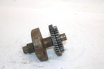 1999 Polaris Sportsman 325 Oem Crankshaft Balancer 3085404 AP16