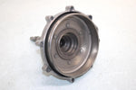 05 Yamaha  Bruin  4wd Hunter  Oem Clutch Housing 5UH-166611-00-00 AY38
