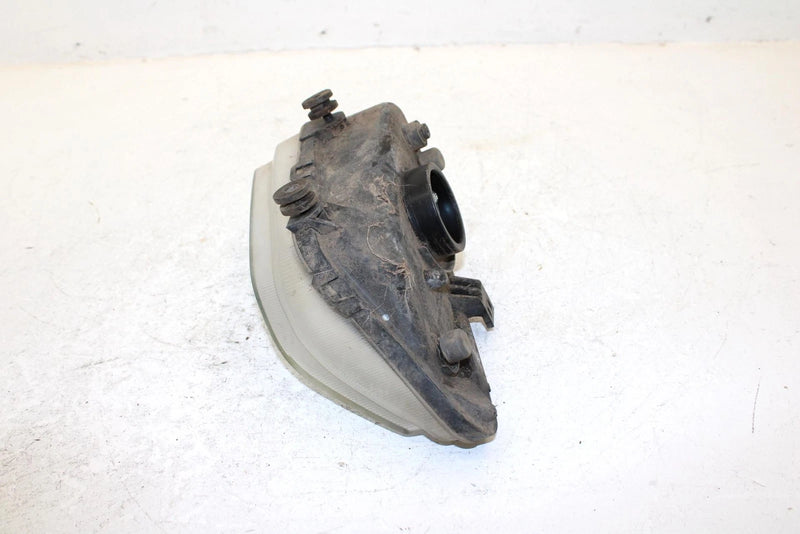 06 Honda Trx 400 Faa Fourtrax Rancher At Oem Right Headlight 33110-HN7-901 AH55