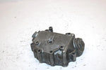 09 Honda Trx 500 Fpea Foreman P/s Es Oem Cylinder Head Cover 12310-HP0-A00 AH17