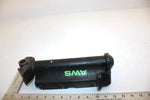 97 Arctic Cat Thundercat Oem Right Steering Spindle 0703-480 SA71