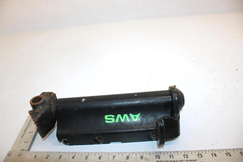 97 Arctic Cat Thundercat Oem Right Steering Spindle 0703-480 SA71