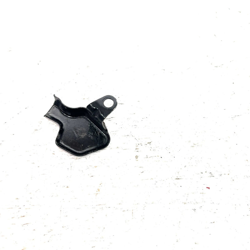 85-87 Honda ATC250SX OEM Harness Cover 24880-HA0-000 AH97