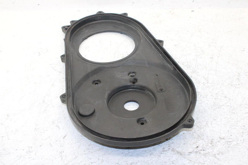 1996 Polaris Sportsman 500 Oem Inner Clutch Cover 2201160 AP187