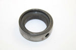 Ski-Doo OEM Jack Shaft Jackshaft Bearing With Collar 405408300 Q4412