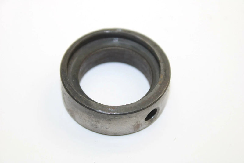 Ski-Doo OEM Jack Shaft Jackshaft Bearing With Collar 405408300 Q4412
