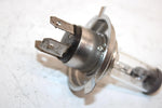 16 Can-am Outlander L Max 450 Efi Dps Oem Headlight Bulb 710000871 AB5