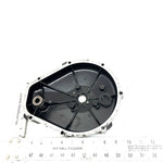 2000 Polaris Virage OEM Stator Case Cover 1201923 JP50