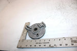 2005 Polaris Sportsman 90 Oem Front Left Brake Plate 0450910 AP174