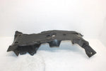 2019 Honda Trx500fe2ac Oem Skid Plate 50360-HR3-A20ZA AH12