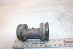 1993 Polaris 250 Oem Rear Axle Housing 5130663 AP182