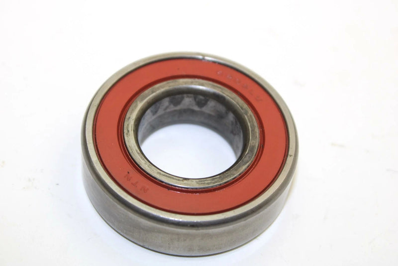 Polaris OEM Chain Case Bearing (#6205) 3514305 SP115