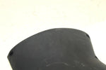 1997 Arctic Cat Daytona 770 Oem Handle Bar Pad 0773-848 JA3