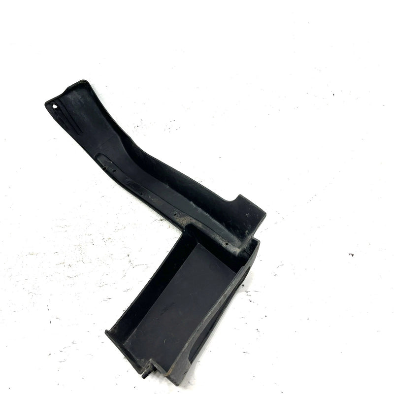 2002 Arctic Cat 375 4x4 Automatic OEM Front Right Fender Flare 0506-550 AA34