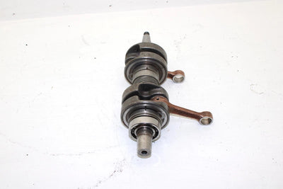 1997 Polaris 500 Indy Oem Crankshaft 3085206 SP15