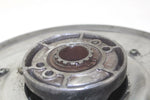 85 Yamaha Phazer OEM Secondary Clutch 89N-17660-00-00 SY42