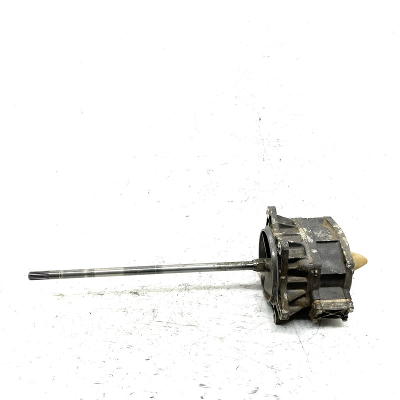 01-05 Yamaha WaveRunner XLT1200 OEM Jet Pump 68N-R1321-00-00 JY27.1